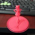 20180601_142834.jpg Lux Star Guardian 6cm (low poly)