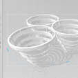 Dimensions Desktop Baskets.PNG Desktop Baskets