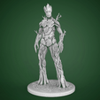 groot-adult_980x500.png Groot adulto