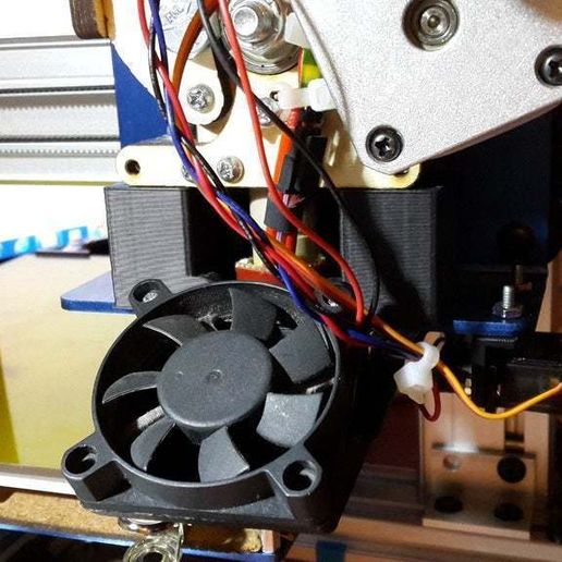 2014-04-24_00.18.08.jpg Ord Bot servo bracket for auto leveling