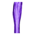 SB_Handle1.obj Stormbreaker Endgame
