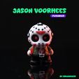 03-Jason-Voorhees-Flexables-07.png Jason Voorhees - Flexables