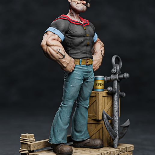 Popeye_2.jpg Popeye - Vollformat