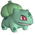 93182.png bulbasaur