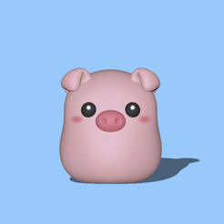 Zodiac-Pig1.png Zodiac Pig