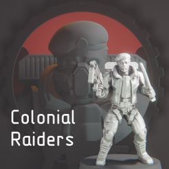 BANNER.jpg Colonial Raiders