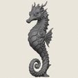 Seahorse-01.jpg Seahorse