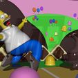 Homer_pak4-Copy.jpg Homer in the Chocolate Kingdom
