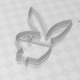 PLAYBOY2.png COOKIE-CUTTER PLAYBOY