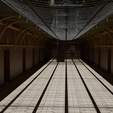 a_b.png Prison Interior