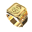 3.png REAL MADRID Ring