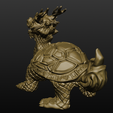 001-3.png Dragon turtle