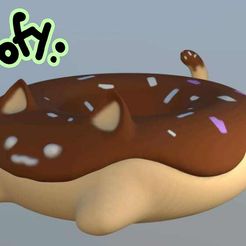 donut-cat.jpg Donutcat
