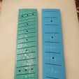 acf811c9-6f5d-4be1-9da6-a4b82273fc0f.jpg Multiscale guitar fretboard