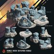 FANGS-OVER-SKYSPIRE-RIDGE2.jpg Skyspire Ridge Terrain Pieces