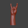 Sign_of_the_horn_1.png hand sign of the horns