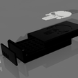 9mm-Ammo-box-Punisher-2.png 9mm Ammo Box Punisher