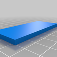 ProMicroTop.png 2# Mako Macro - Touches macro supplémentaires