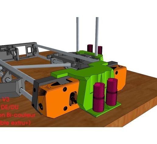 985aaaf7e76b77c208df59dc01b760ff_preview_featured.jpg Cales de montage - structure DE200/DU