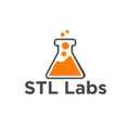 STLLabs