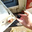 3.jpg Full set of Replacement Ford Tailgate Bushings