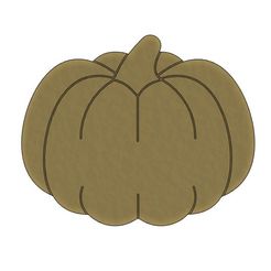 pumpkin.jpg pumpkin cookie cutter