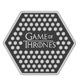 BC-Game-Of-Thrones.png GAME OF THRONES - DRINK COASTERS GOT