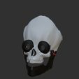 SmartSelect_20240427_124709_Nomad-Sculpt.jpg Mask skull Articulated mask