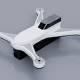 IMG_20250922_110322.png Drone
