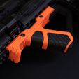 1.png AIRSOFT - ADVANCED GRIP SRU KINGSMAN