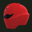 Screenshot_9.jpg GekiRanger Red Helmet