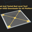 Screenshot-2024-02-26-215353.png Ender 3/pro/v2/s1 bed-level test