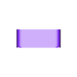 BasicLightBox.stl Basic LED Signbox