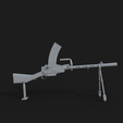 Madsen-Render-Gray-2.png Madsen LMG scale 1:1