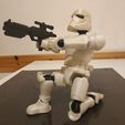 5.jpg Stormtrooper Articulated