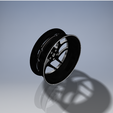 6.png RIM FERARI
