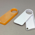 Capture d’écran 2017-05-30 à 18.02.31.png Swivel Case 1 Remix