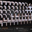 Hard-Surface-Elbow-Shapes-IMM-Brushes-Sculpted-By-Yacine-BRINIS-007.jpg 60 Hard Surface IMM Elbow Shapes