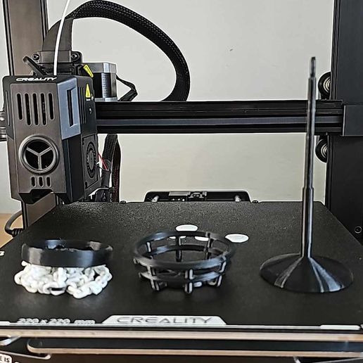 a8330b29-8422-467d-bab7-22916d4d7ca0.jpeg Discgolf Basket