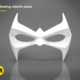 skrabosky-front.1002.png Nightwing Rebirth mask