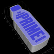 Screenshot-2023-02-28-192850.png trending Prime bottle light box