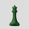 reine.JPG chess pieces