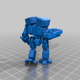 a336f650-b6cb-4713-9f4a-39ca1b82eb35.png Shen Yi Battlemech