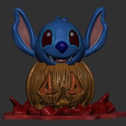 st1.jpg STITCH  Vampire HALLOWEEN