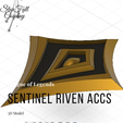 2.png Sentinel Riven Accessories