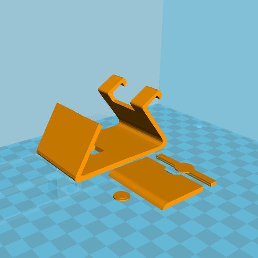 model_impression.jpg Pokemon smartphone support