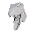 indoraptor-head-3.png indoraptor head