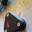 IMG_20201122_121431.jpg OLEO-MAC mower adjustment handle