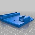 3894f1ad35df02c9327a225ac1775263.png Anet A8 Direct Extruder redesigned
