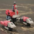 IMG_1766-2.jpg Transformers Cyberverse Perceptor Figure